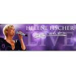 08-07-2011 - emi - helene_fischer - banner.jpg